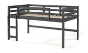 Twin Loft Bed