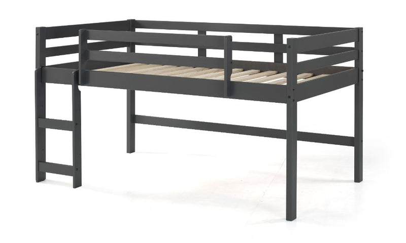 Twin Loft Bed