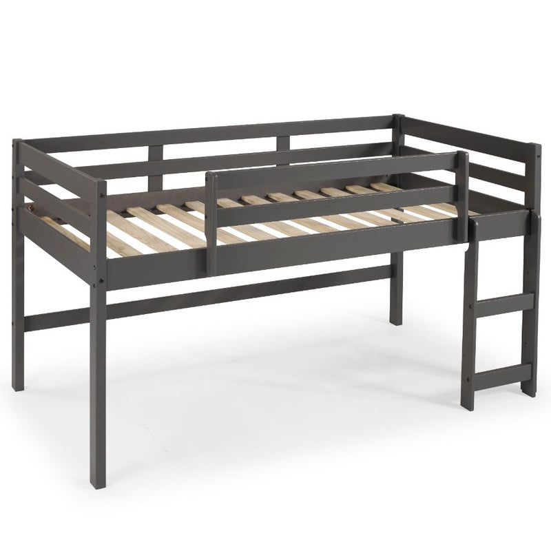 Twin Loft Bed