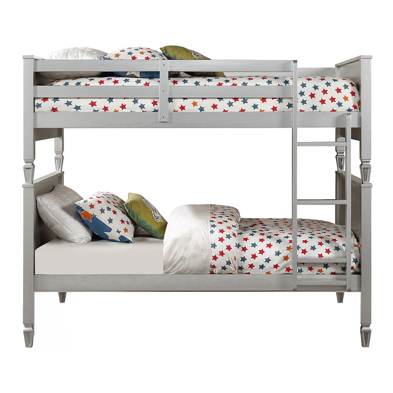 Bunk Bed (T/T)