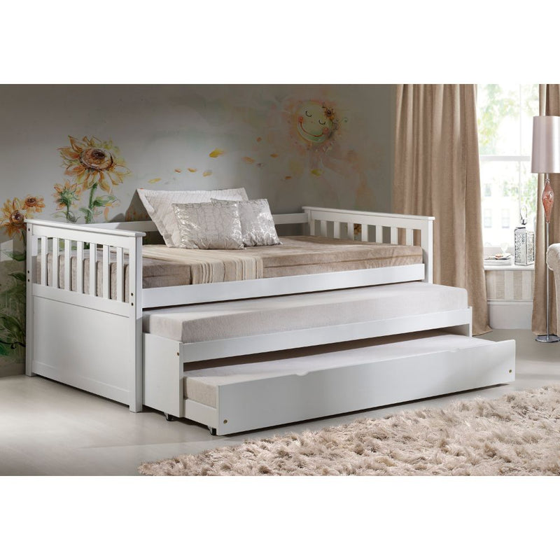 Daybed (Twin)