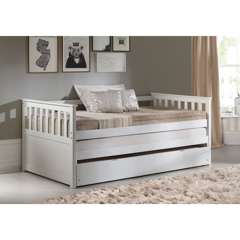 Daybed (Twin)
