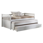 Daybed (Twin)