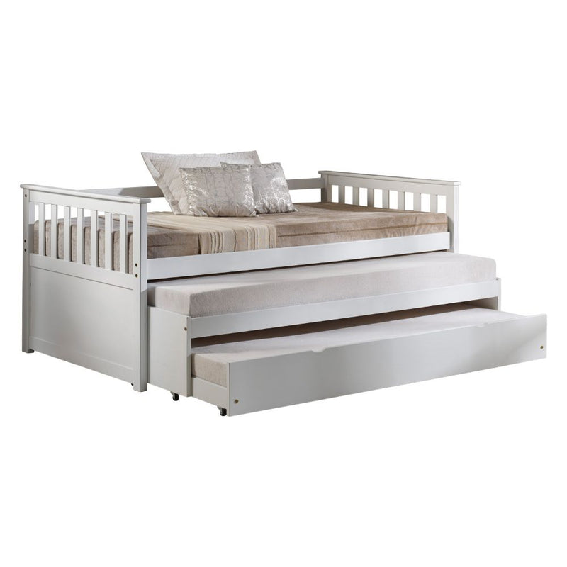 Daybed (Twin)
