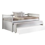 Daybed (Twin)