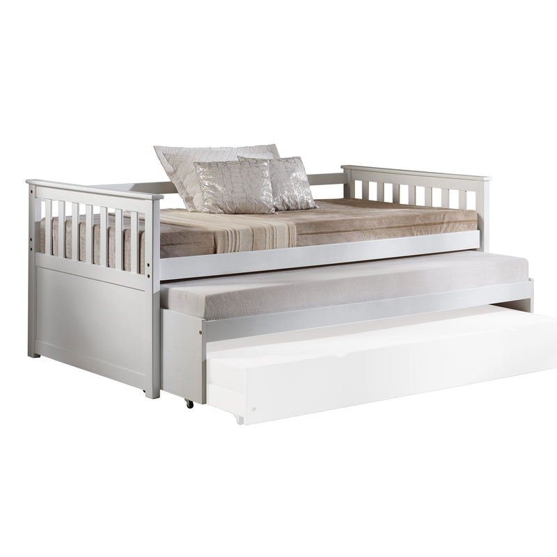 Daybed (Twin)