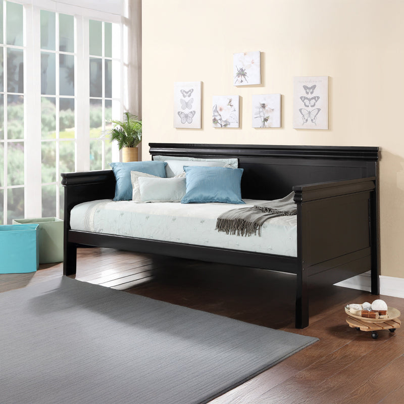 Daybed (Twin)