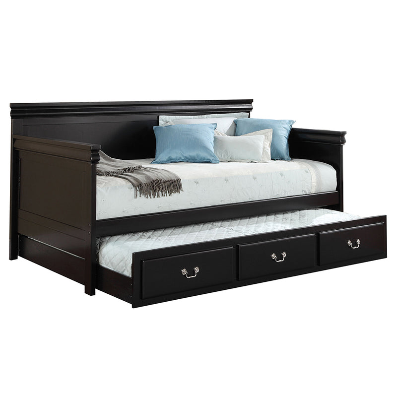 Daybed (Twin)