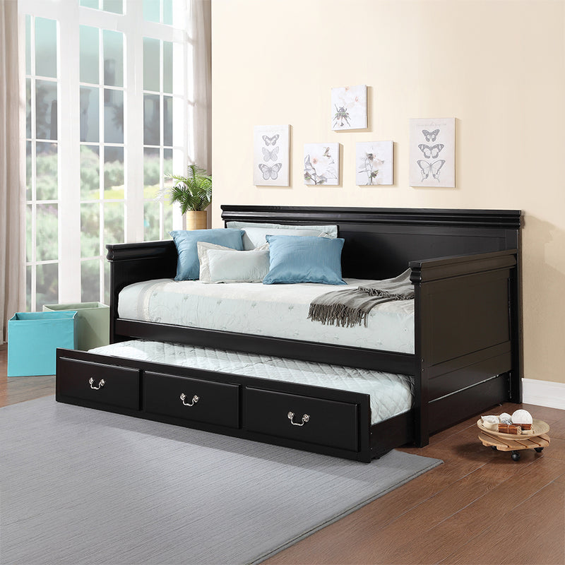 Daybed (Twin)
