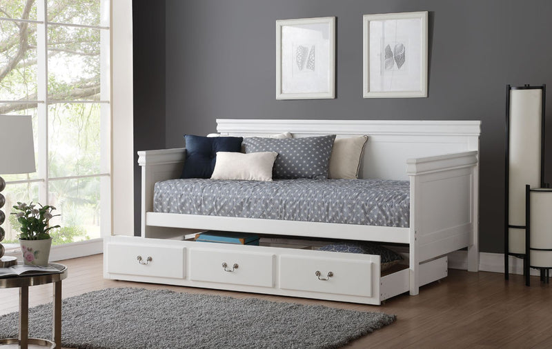 Daybed (Twin)