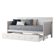 Daybed (Twin)