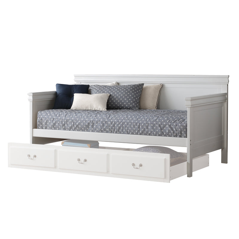 Daybed (Twin)