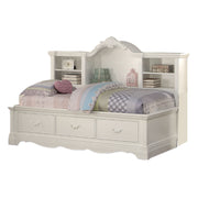 Daybed w/Storage (Twin)