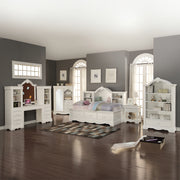 Daybed w/Storage (Twin)