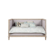 Daybed (Twin)