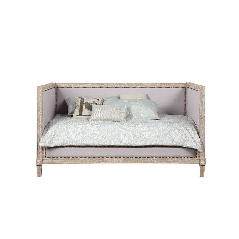 Daybed (Twin)