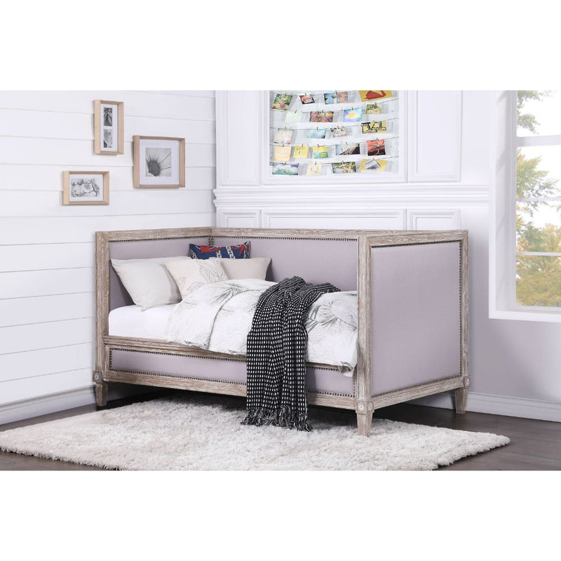 Daybed (Twin)