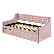 Daybed w/Trundle (Twin)