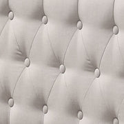 Daybed w/Trundle (Full)