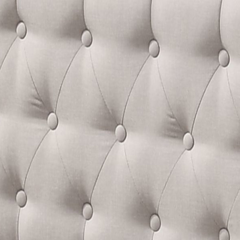 Daybed w/Trundle (Full)