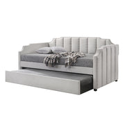 Daybed w/Trundle (Twin)