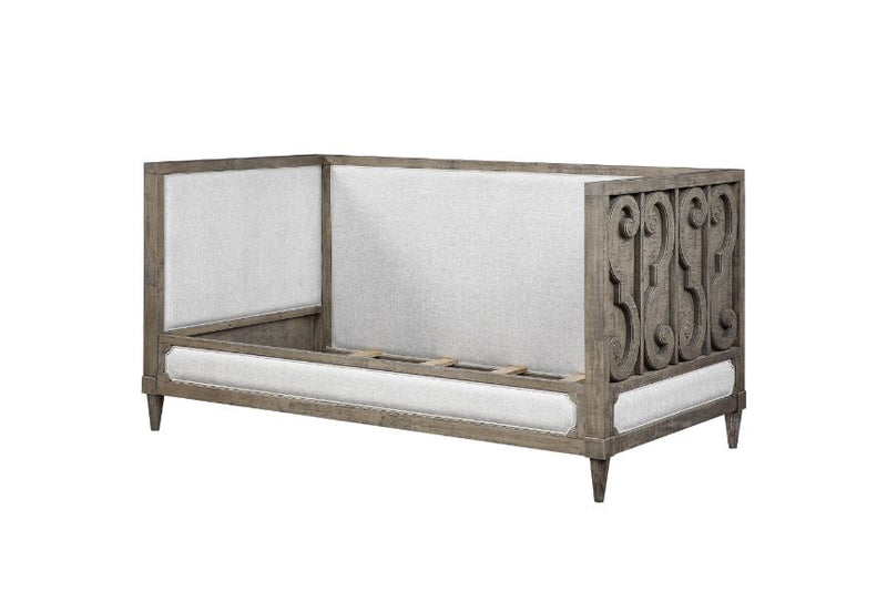 Daybed (Twin)