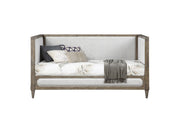 Daybed (Twin)