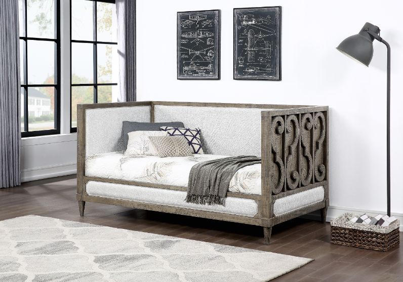 Daybed (Twin)