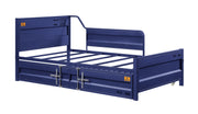 Daybed w/Trundle (Twin)