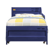 Daybed w/Trundle (Twin)