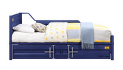 Daybed w/Trundle (Twin)