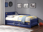 Daybed w/Trundle (Twin)