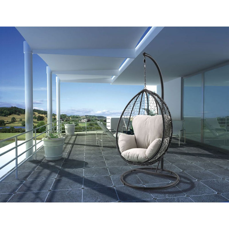 Hanging Chair