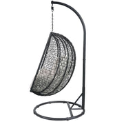 Hanging Chair