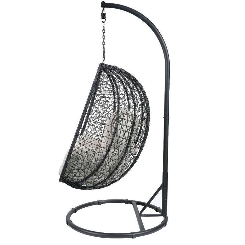 Hanging Chair