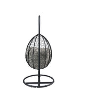 Hanging Chair