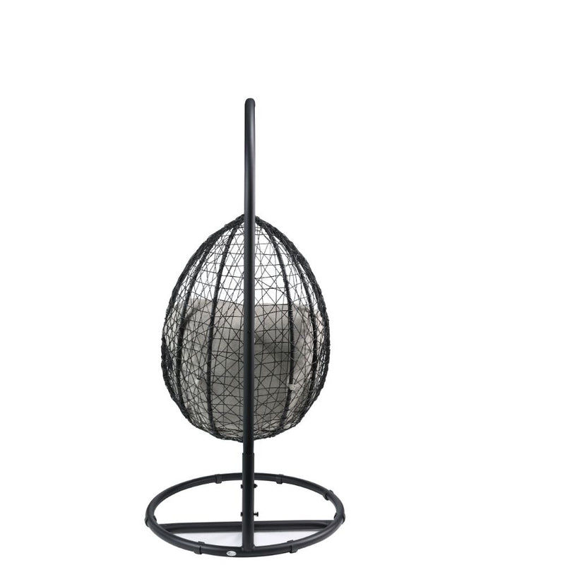 Hanging Chair