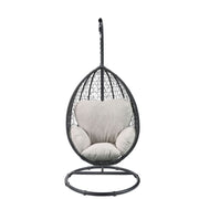 Hanging Chair