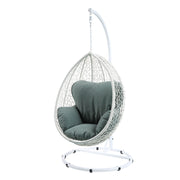 Hanging Chair