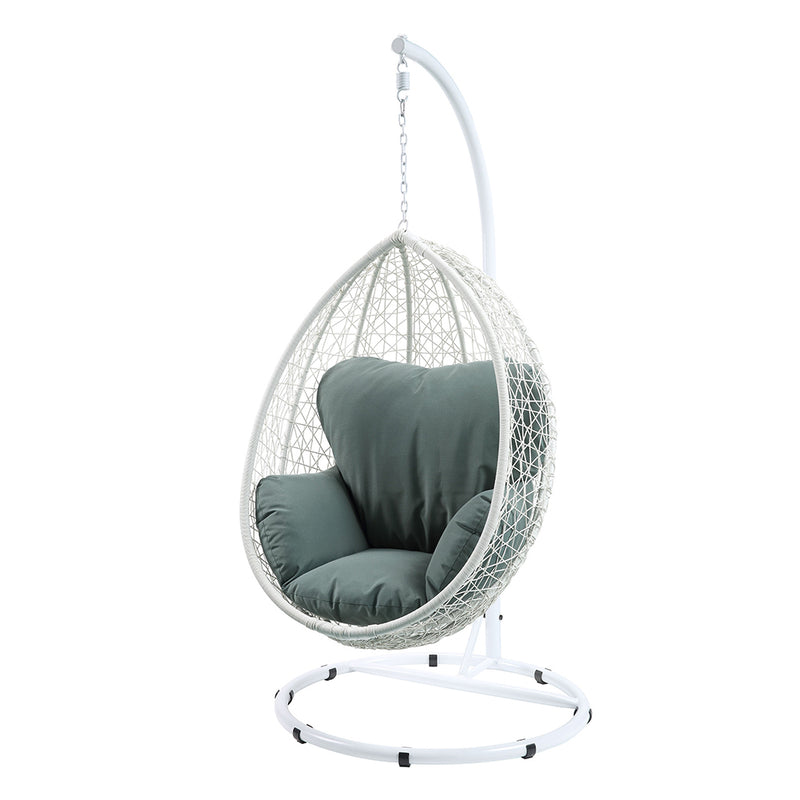 Hanging Chair