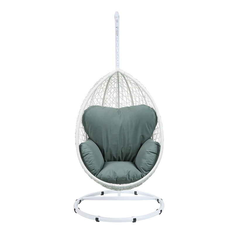 Hanging Chair