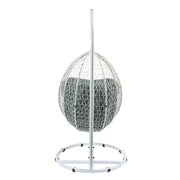 Hanging Chair