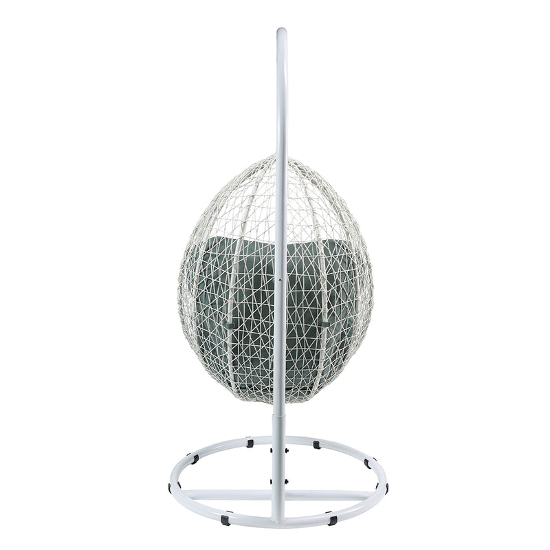 Hanging Chair