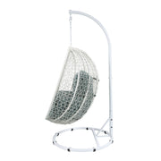 Hanging Chair
