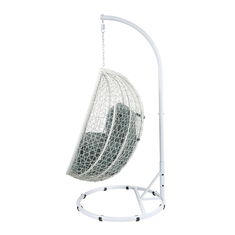 Hanging Chair
