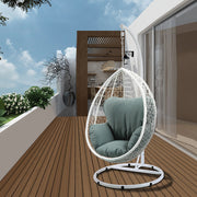 Hanging Chair