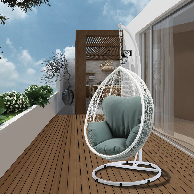 Hanging Chair