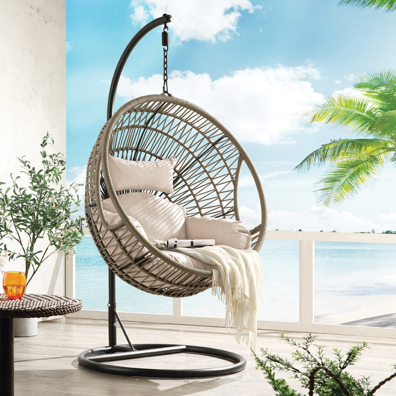 Hanging Chair