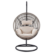 Hanging Chair