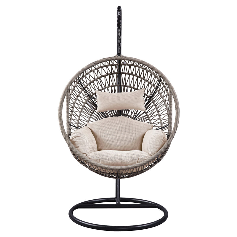 Hanging Chair